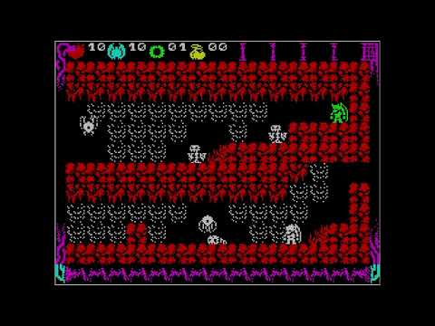 Urok youtube-video