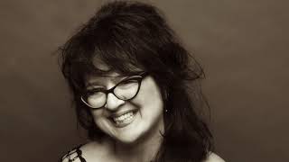 Susie Arioli - On The Sentimental Side