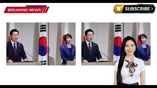 【🔴LIVE】【日韓最新】李在明発言の波紋 韓国政治の構造的弱点と日本の選択