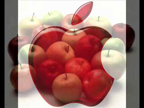 Ljósin í Bænum - Epladjass (1978)