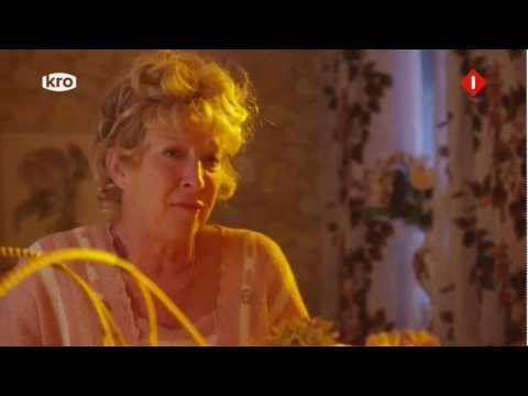 T Schaep In Mokum S01E02 nr2