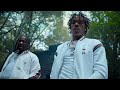 H E R Ft Lil Baby Lil Durk Find A Way Fan Music Video