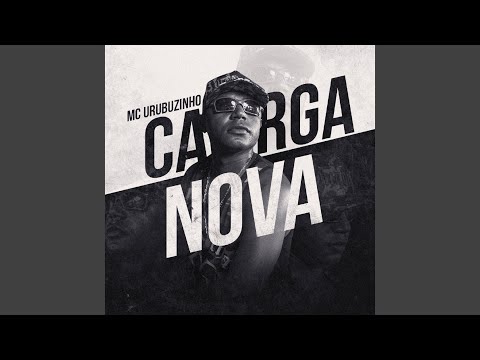 Carga Nova