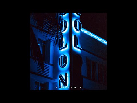 [FREE] PARTYNEXTDOOR x Drake x 40 Type Beat - YVR Interlude