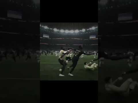 Kylian Mbappé's Stunning Second Goal Equalizer | 2022 World Cup Final vs Argentina