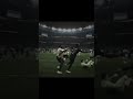 Kylian Mbappé S Stunning Second Goal Equalizer 2022 World Cup Final Vs Argentina