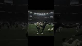 Download lagu Kylian Mbappé's Stunning Second Goal Equalizer | 2022 World Cup Final vs Argentina mp3