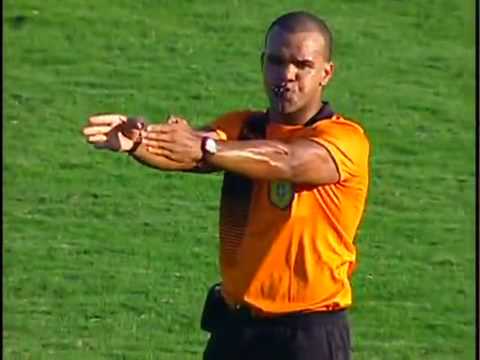 Campeonato Brasileiro Série B 2009 - 29ª rodada - Ponte Preta 1x1 Vasco - Melhores Momentos
