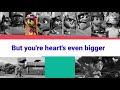 Paw Patrol Ll Happy Birthday Tyrese Colour Coded Song