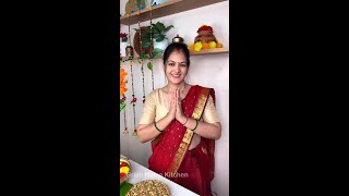 Download lagu Mewa Paag |आज बनाई सबसे खास मिठाई,अभी तक ऐसे किसने समझाई |😀 mp3 Download lagu Mewa Paag |आज बनाई सबसे खास मिठाई,अभी तक ऐसे किसने समझाई |😀 mp3