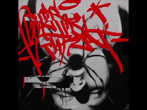 MUGGS x MF DOOM x MACH HOMMY TYPE BEAT | NOXIOUS