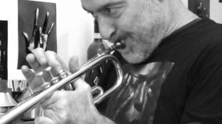 1952-00-00 all the things you are (theme and miles davis solo)