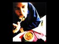 Blind Melon Galaxie 