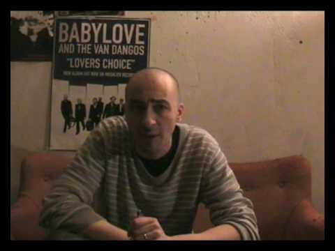 fvg24.it | Etnoblog - Trieste