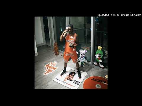 [𝐅𝐑𝐄𝐄] Allstar JR x Babyface Ray sample type beat "that's the kind of love"