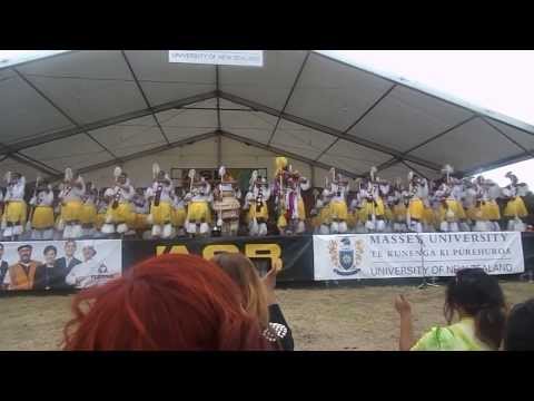 Liston Collage Taufakaniua 2014