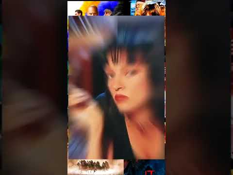 LAS 10 MEJORES PELÍCULAS DE LA HISTORIA 😱 #curiosidades #cine #peliculas