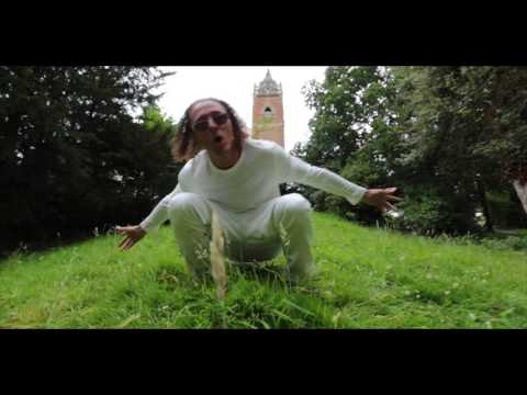 Navigator - Judge Me (Official Video) - Liondub-ODT Muzik