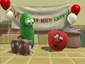 A Snoodle S Tale Trailer