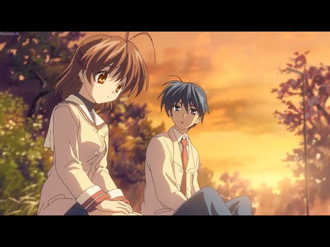 EKKSTACY - i want to be by your side (feat. herhexx)