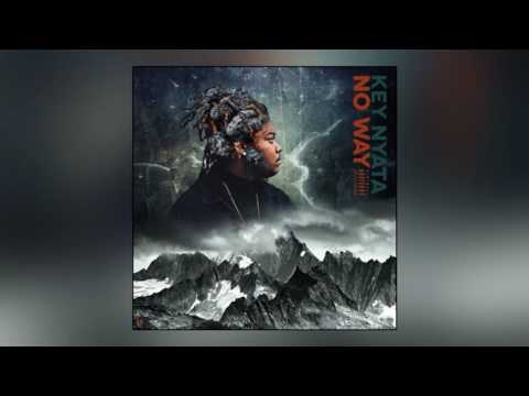 Key Nyata & Larry June - Dirt [Prod. By Black Key Cartel]