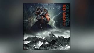 Key Nyata &amp; Larry June - Dirt [Prod. By Black Key Cartel]