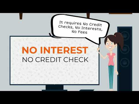 Continuum Digital video.