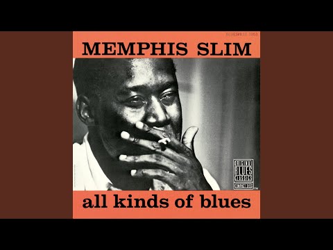 Frankie And Johnny Boogie