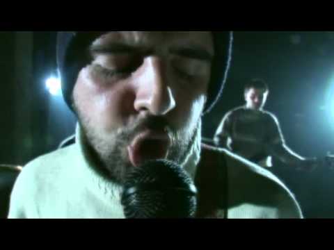 AUTOGENI TRENING nepopravljivi