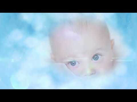 BABY CARE | Μωρομάντηλα Calming Minipack 2+1 Δώρο (2+1)