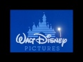 Disney Pixar Peterpan Melody 2009