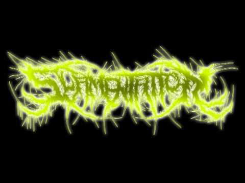 Slamentation - Passionated Necropsy