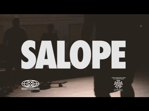 Reproducir vídeo