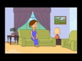 Dora Fires All The Teachers And Gets Grounded