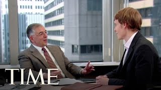 5 Money Tips For Millennials | Money | TIME