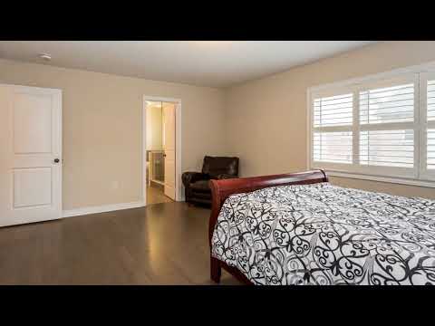 10 Gillis Road - Brampton