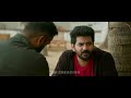 Kavin Whatsapp Status Dada Movie Life Advice Dialogue WhatsApp Status Dada