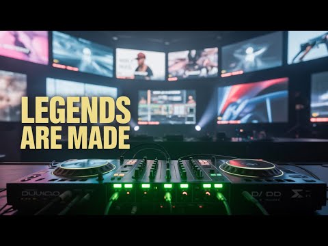 Dustin DJ Storm 🔥 Live DJ Banger Mix | Nonstop Party Anthems You Love! 🎧💥