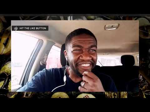 FIRST REACTION :: Kulprit Kavelle x Young Wage - Dumezweni (Prod. Rich Pro & Donny)