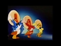 Disney Sing Along Songs Heigh Ho German Part 2
