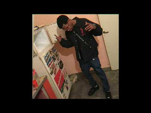 (FREE) Type Beat | Cuban Bling ft Big Deiv / (Bando666)| Rap & Hip Hop | "Money Gang" Trap [2020]