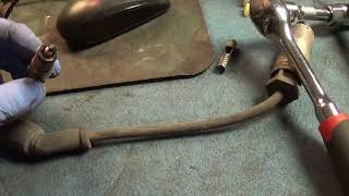 GMC Yukon Misfire Quick Diagnoses