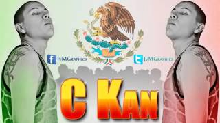 Si Anda De Bocon -- C Kan