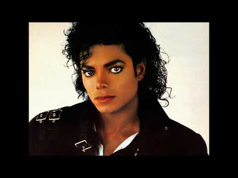 Michael Jackson & J-Trick X Tom Budin - Billie Jean (Sergio Green Mashup)