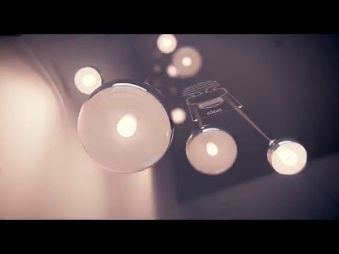 Fibaro - Home Automation Systems [Your home, Your Imagination]