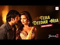 Tera Deedar Hua Lyrical Song Emraan Hashmi Esha Jannat 2 Javed Ali Rahat Fateh Ali Khan