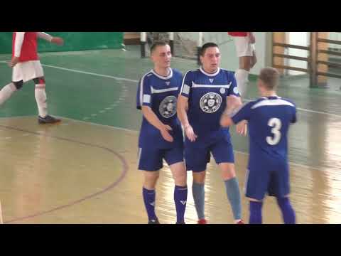 7 КУ 9  Булат – Joma