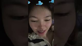 Download lagu Live cewek cantik main lidah mancing viewer hot parah ada blundernya mp3 Download lagu Live cewek cantik main lidah mancing viewer hot parah ada blundernya mp3