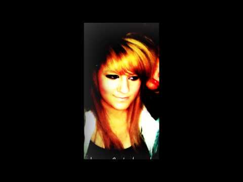 DiONNEHERD~THOUGHT YOU LOVED ME (FiRST ATTEMPT, BASSTEKK MiX)