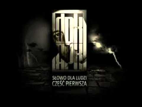 DDK RPK "NAJWYŻSZY CZAS" Ft.BONUS,NIZIOŁ,MURZYN [Prod.PIERO BEATMAKER ]